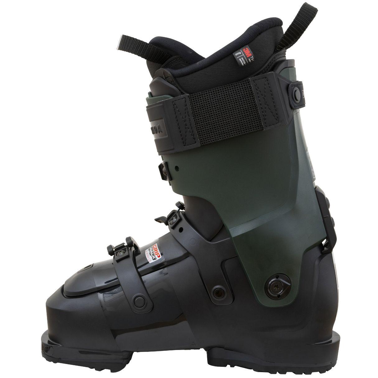 Armada Men's AR ONE 110 MV Ski Boots 2026